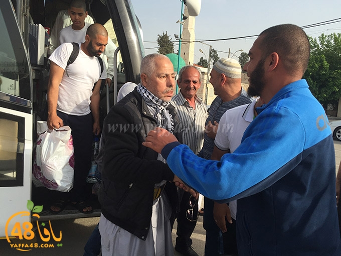 lud ramla mot3meren (4).jpg